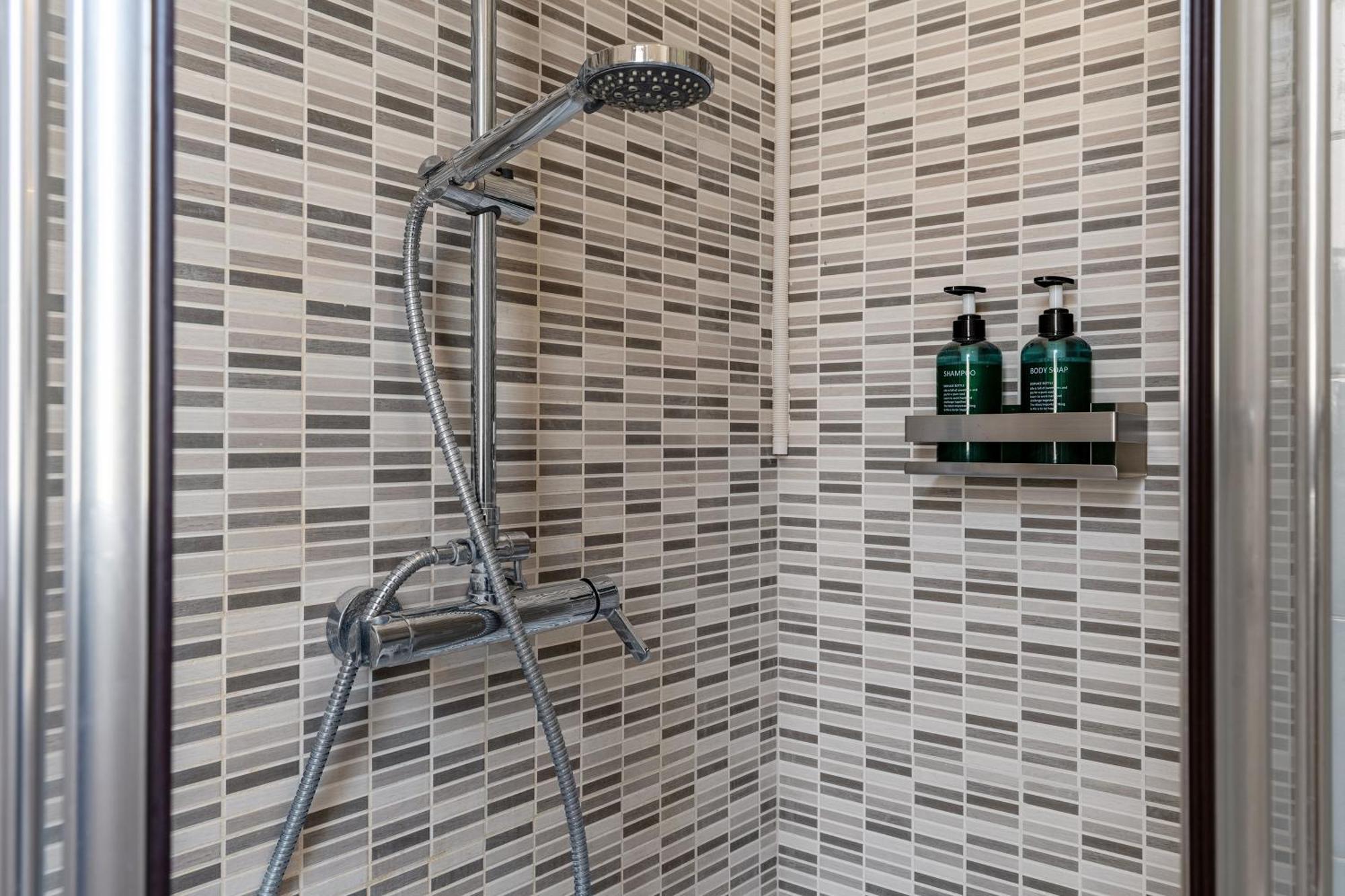 Charme Brera Apartment Milan