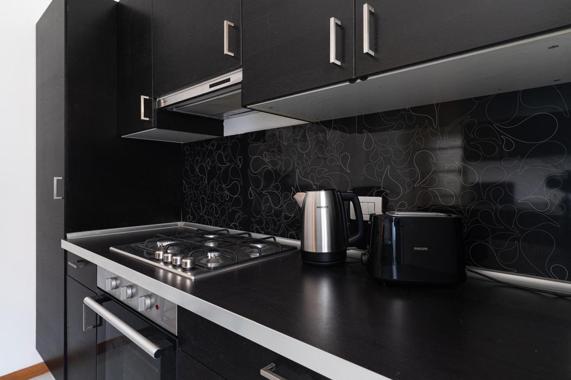 Charme Brera Milano